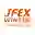 9th JAPAN INT’L FOOD & BEVERAGE EXPO (JFEX Winter)